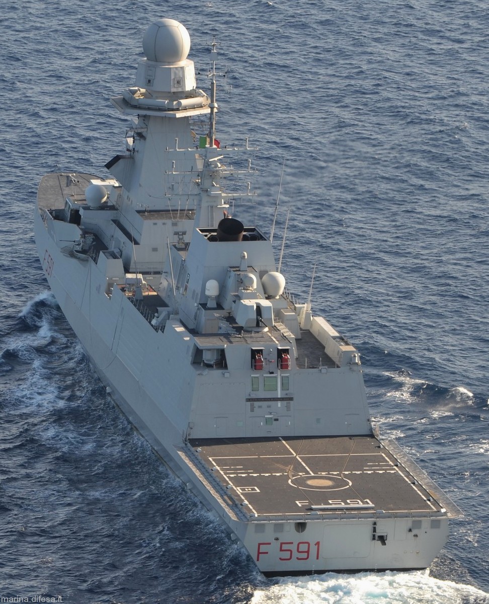 ship